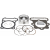 Πιστόνι μοτοσυκλέτας κιτ WISECO PISTON KIT W/GASKETS XR 250 L 04