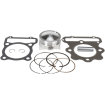 Πιστόνι μοτοσυκλέτας κιτ WISECO PISTON KIT W/GASKETS XR 250 L 04 Πιστόνι μοτοσυκλέτας κιτ WISECO PISTON KIT W/GASKETS XR 250 L 04 thumb