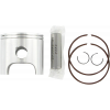 Πιστόνι μοτοσυκλέτας WISECO PISTON S-D .50mm FORMULA MX 470 93