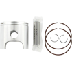 Πιστόνι μοτοσυκλέτας WISECO PISTON S-D .50mm FORMULA MX 470 93 Πιστόνι μοτοσυκλέτας WISECO PISTON S-D .50mm FORMULA MX 470 93 thumb