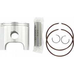 Πιστόνι μοτοσυκλέτας WISECO PISTON S-D .50mm FORMULA MX 470 93 Πιστόνι μοτοσυκλέτας WISECO PISTON S-D .50mm FORMULA MX 470 93