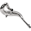 Λαιμός εξάτμισης μοτοσυκλέτας FMF FATTY PIPE RM250 '02 thumb