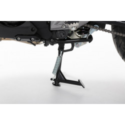 Κεντρικό στάντ μοτοσυκλέτας SW-MOTECH για NC 750 XD ABS
