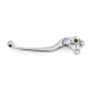 Μανέτα συμπλέκτη MOTION PRO LEVER OE-STYLE CLUTCH SUZ DL 1000 thumb