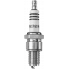 Μπουζί μοτοσυκλέτας NGK BPR8EIX 6684