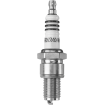 Μπουζί μοτοσυκλέτας NGK BPR8EIX 6684 thumb