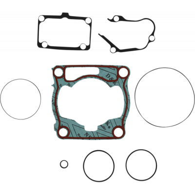 Σετ φλάντζες κεφαλής μοτοσυκλέτας ProX για YAMAHA YZ65 18-