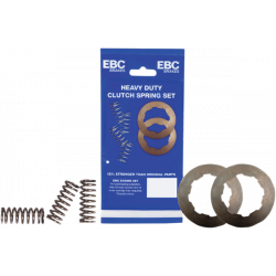 Ελατήρια συμπλέκτη EBC CSK232