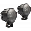 Προβολάκια μοτοσυκλέτας - φώτα πορείας SW-MOTECH EVO HIGH BEAM LIGHT KIT CRF 1000 L