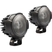 Προβολάκια μοτοσυκλέτας - φώτα πορείας SW-MOTECH EVO HIGH BEAM LIGHT KIT CRF 1000 L thumb
