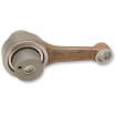 Μπιέλα ProX για KAWASAKI KX250F 12-16 Μπιέλα ProX για KAWASAKI KX250F 12-16 thumb
