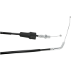 Ντίζα γκαζιού MOTION PRO CABLE THROTTLE SUZ KLX 125 06