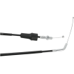 Ντίζα γκαζιού MOTION PRO CABLE THROTTLE SUZ KLX 125 06 Ντίζα γκαζιού MOTION PRO CABLE THROTTLE SUZ KLX 125 06 thumb