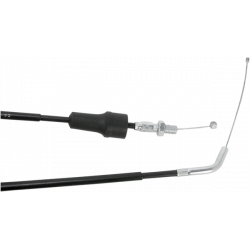Ντίζα γκαζιού MOTION PRO CABLE THROTTLE SUZ KLX 125 06