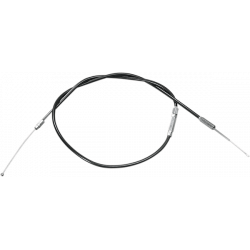 Ντίζα γκαζιού MOTION PRO THROTTLE CABLE FOR TURBO ATC 250 R