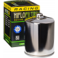 Φίλτρο λαδιού HIFLO HF170CRC thumb