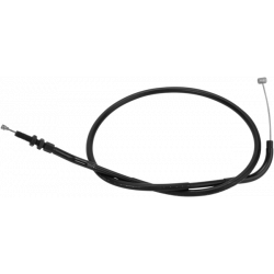 Ντίζα συμπλέκτη MOTION PRO CABLE/CLUTCH SUZUKI TL 1000 S 01