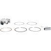 Πιστόνι μοτοσυκλέτας WISECO PISTON KIT KTM 250SXF S Πιστόνι μοτοσυκλέτας WISECO PISTON KIT KTM 250SXF S thumb