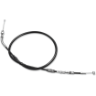 Ντίζα συμπλέκτη MOTION PRO CABLE T3 CLUTCH HONDA CRF 250 R 08-09 Ντίζα συμπλέκτη MOTION PRO CABLE T3 CLUTCH HONDA CRF 250 R 08-09 thumb