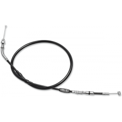 Ντίζα συμπλέκτη MOTION PRO CABLE T3 CLUTCH HONDA CRF 250 R 08-09