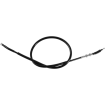 Ντίζα συμπλέκτη MOTION PRO CABLE-CLUTCH VINYL KAW GPZ 305 89 thumb