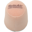Φίλτρο αέρα TWIN AIR για CAN AM thumb
