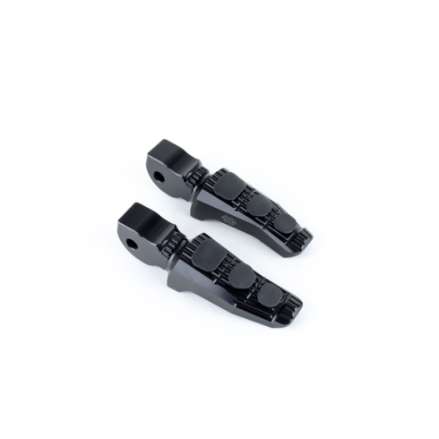 Μαρσπιέ μηχανής GILLES FOOTREST KIT BK UF20 F 900 R ABS 23-24 Μαρσπιέ μηχανής GILLES FOOTREST KIT BK UF20 F 900 R ABS 23-24