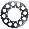 Γρανάζι πίσω κίνησης JT Sprockets JTR245/2.53