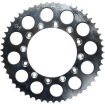 Γρανάζι πίσω κίνησης JT Sprockets JTR245/2.53 Γρανάζι πίσω κίνησης JT Sprockets JTR245/2.53 thumb