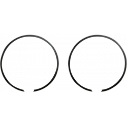 Ασφάλεια πειρού πιστονιού ProX για YAMAHA/POLARIS