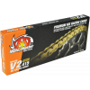 Αλυσίδα κίνησης MOTO-MASTER MX V2-415G 130 CLP