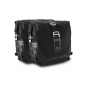 Σετ πλαϊνές βαλίτσες SW-MOTECH SIDEBAG SYS LEGEND LC B XSR 900 ABS 21 thumb
