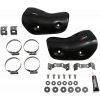 Προστατευτικό θερμοκρασίας εξάτμισης AKRAPOVIC CF Z1000/SX