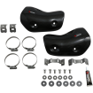 Προστατευτικό θερμοκρασίας εξάτμισης AKRAPOVIC CF Z1000/SX thumb