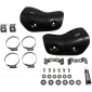Προστατευτικό θερμοκρασίας εξάτμισης AKRAPOVIC CF Z1000/SX thumb
