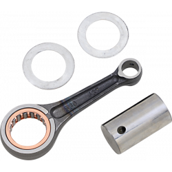 Μπιέλα ProX για HONDA XL125/185+XR/TRX200