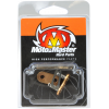 Ασφάλεια αλυσίδας MOTO-MASTER 415-CLIP TYPE
