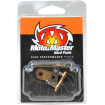 Ασφάλεια αλυσίδας MOTO-MASTER 415-CLIP TYPE thumb