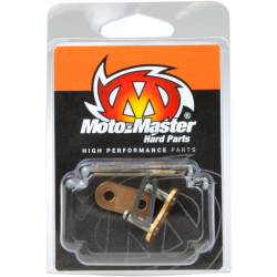 Ασφάλεια αλυσίδας MOTO-MASTER 415-CLIP TYPE