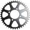 Γρανάζι πίσω κίνησης JT Sprockets JTR1414.43