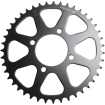 Γρανάζι πίσω κίνησης JT Sprockets JTR1414.43 Γρανάζι πίσω κίνησης JT Sprockets JTR1414.43 thumb