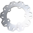 Δισκόπλακα μοτοσυκλέτας πίσω EBC FIX VEE WAVE RE VR2091 thumb