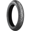 Λάστιχο μοτοσυκλέτας BRIDGESTONE T32F GT 120/70ZR17 (58W) TL