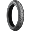 Λάστιχο μοτοσυκλέτας BRIDGESTONE T32F GT 120/70ZR17 (58W) TL thumb