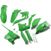 Κιτ πλαστικών CYCRA KX450 19- GREEN thumb