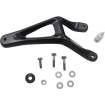 Βάση εξάτμισης μοτοσυκλέτας AKRAPOVIC P-MBK10SO2 CF ZX-10R 21 thumb