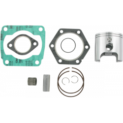Πιστόνι μοτοσυκλέτας κιτ WISECO PISTON KIT POL 250 T/BOSS