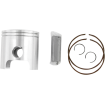 Πιστόνι μοτοσυκλέτας WISECO PISTON POL .50mm SPORT 440 99 thumb