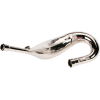 Λαιμός εξάτμισης μοτοσυκλέτας FMF FAT PIPE CR125 98-99