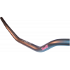 Тιμόνι μοτοσυκλέτας RENTHAL FATBAR 603 REED TIT